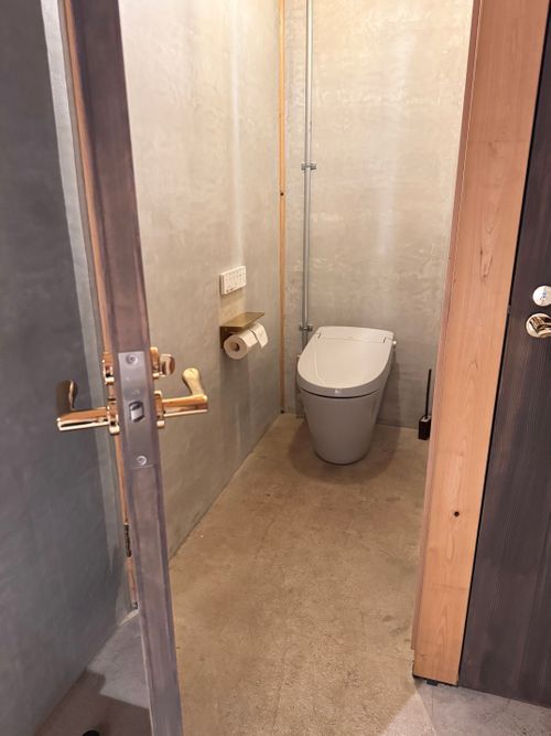 あの辺の森へ M1582 あのへんの森 グループキャンプ オートサイト 区画サイト atelierさんのキャンプブログ CAMPiii(キャンピー) -キャンプ専用SNS キャンプのすべてがここに集まる-