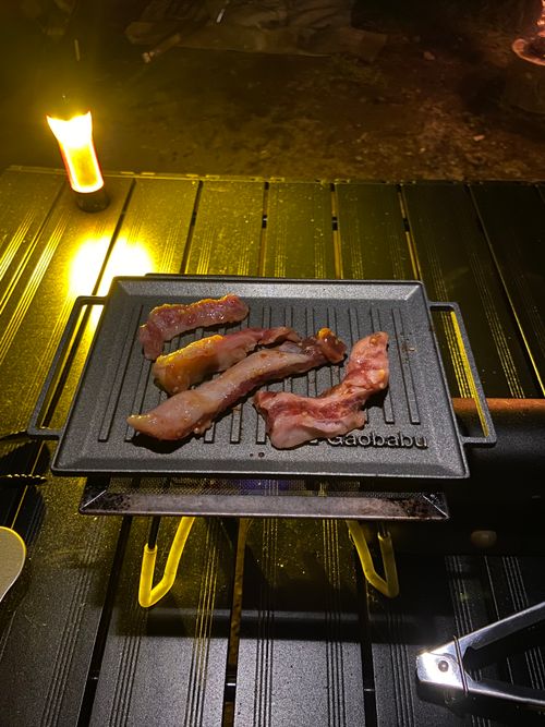 白馬〜高ソメ〜乗鞍高原。 高ソメ キャンプ場 ソロキャンプ オートサイト mibu–chiさんのキャンプブログ CAMPiii（キャンピー） -キャンプ専用SNS キャンプのすべてがここに集まる-