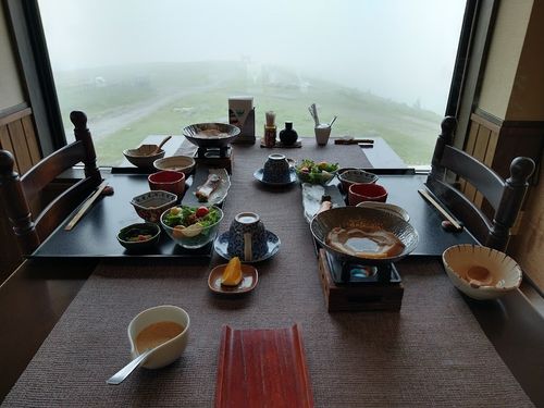 7/19（日）年一回・恒例泊の前泊はキャンプで⛺ 美鈴湖もりの国 オートキャンプ場 ファミリーキャンプ キャンピングカー vios outdoor'sさんのキャンプブログ CAMPiii（キャンピー） -キャンプ専用SNS キャンプのすべてがここに集まる-