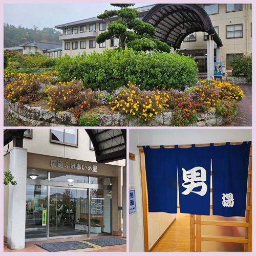 雲海キャンプ➃は雨☔ 花の駅せら オートキャンプ場 ソロキャンプ 区画サイト オートサイト 三代目とっしぃさんのキャンプブログ CAMPiii（キャンピー） -キャンプ専用SNS キャンプのすべてがここに集まる-