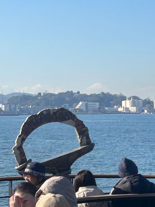 東京湾に残された唯一の自然島にてチェアリング 猿島 ソロキャンプ フリーサイト Genさんのキャンプブログ CAMPiii（キャンピー） -キャンプ専用SNS キャンプのすべてがここに集まる-