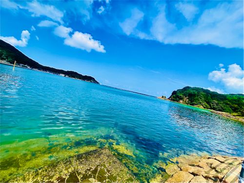 初めてのキャンプ場?でおじうさ+○○キャン△ in 阿川ほうせんぐり海浜公園 〜 CAMP NO.149 阿川ほうせんぐり海浜公園 ソロキャンプ ファミリーキャンプ フリーサイト おじキャン△さんのキャンプブログ CAMPiii(キャンピー) -キャンプ専用SNS キャンプのすべてがここに集まる-
