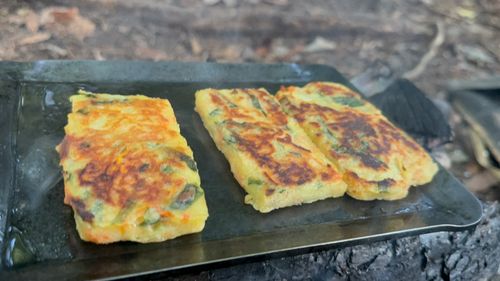 西湖サイコー PICA富士西湖 ソロキャンプ グループキャンプ フリーサイト まっつんさんのキャンプブログ CAMPiii（キャンピー） -キャンプ専用SNS キャンプのすべてがここに集まる-