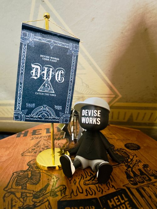 師匠...色々起こりすぎです🤣🤣🤣 村山ジャンボ キャンプ場 skitさんのキャンプブログ CAMPiii（キャンピー） -キャンプ専用SNS キャンプのすべてがここに集まる-