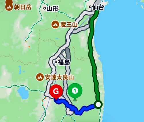 【前編】夏キャンプは『涼』がテーマ💙2泊3日の｢ゆるっと｣キャンプ🏕️ アウトドアヴィレッジ三春 さくら湖キャンプサイト Oniyomeさんのキャンプブログ CAMPiii（キャンピー） -キャンプ専用SNS キャンプのすべてがここに集まる-