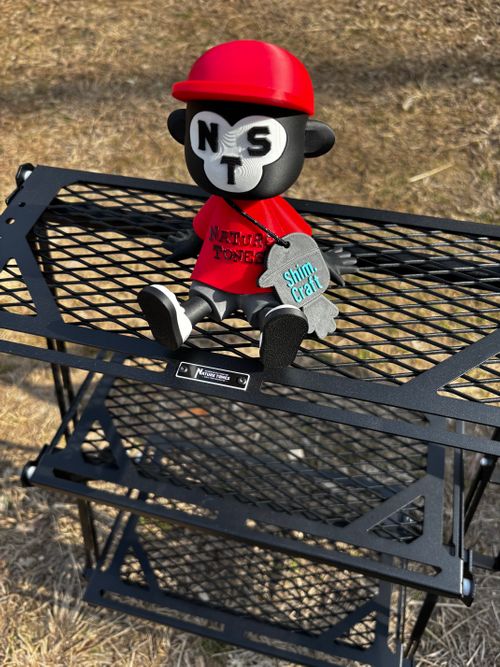 偶然は必然。 Secret Fort ソロキャンプ 区画サイト あやぴーさんのキャンプブログ CAMPiii（キャンピー） -キャンプ専用SNS キャンプのすべてがここに集まる-