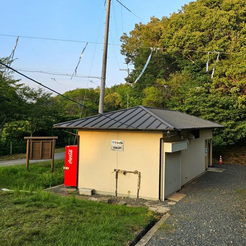 俺のあそび044 そうだ凶都で逝こう (๑•㉨•๑)ฅ くつわ池自然公園キャンプ場 ソロキャンプ オートサイト フリーサイト くまくまさんのキャンプブログ CAMPiii(キャンピー) -キャンプ専用SNS キャンプのすべてがここに集まる-