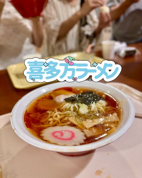 裏磐梯とBBQと、福島競馬🐴 グルもてコテージＳｅｎｇａｎ Oniyomeさんのキャンプブログ CAMPiii（キャンピー） -キャンプ専用SNS キャンプのすべてがここに集まる-
