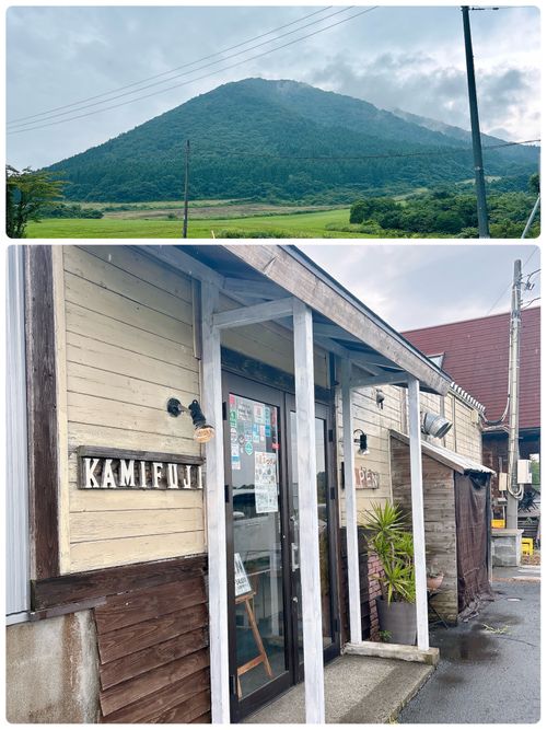 真夏の2泊3日!楽しいプラ活(✧∀✧) …飲んだらまたまた呑まれて さぁ〜大変【1泊目】 クマさんキャンプ場 Oniyomeさんのキャンプブログ CAMPiii(キャンピー) -キャンプ専用SNS キャンプのすべてがここに集まる-