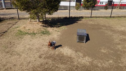 思いがけない雪中キャンプ！ UJackむつざわオートキャンプ場（泊地） ソロキャンプ グループキャンプ 区画サイト まーささんのキャンプブログ CAMPiii（キャンピー） -キャンプ専用SNS キャンプのすべてがここに集まる-