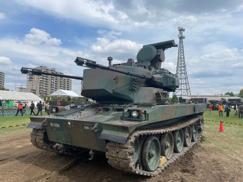 一粒で2度おいしい・・的な？ 楽々GARDEN ソロキャンプ フリーサイト FUNEさんのキャンプブログ CAMPiii（キャンピー） -キャンプ専用SNS キャンプのすべてがここに集まる-