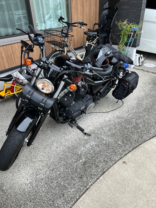 初キャンツー 紀泉わいわい村 FUNNY HEARTH ソロキャンプ フリーサイト say Gさんのキャンプブログ CAMPiii（キャンピー） -キャンプ専用SNS キャンプのすべてがここに集まる-