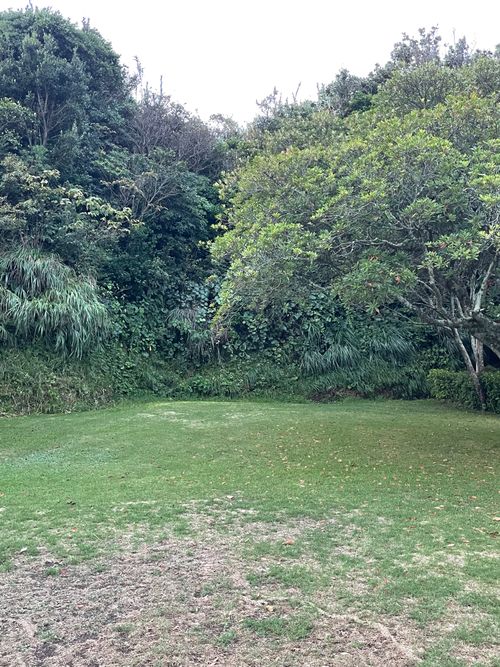 全国旅キャンプ第17弾は熊本編 八福キャンプ場 ENJOY THE OUTDOORSさんのキャンプブログ CAMPiii（キャンピー） -キャンプ専用SNS キャンプのすべてがここに集まる-