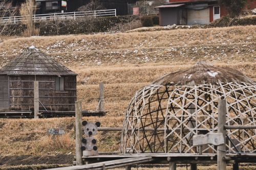 全国旅キャンプ第13弾は三重編 三重県 ソロキャンプ ファミリーキャンプ グループキャンプ フリーサイト 区画サイト オートサイト ENJOY THE OUTDOORSさんのキャンプブログ CAMPiii（キャンピー） -キャンプ専用SNS キャンプのすべてがここに集まる-