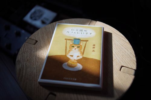 【キャンプ行けてない】キャンプ場マルシェイベントへ行った記録 TINY CAMP VILLAGE 週末スナフキンさんのキャンプブログ CAMPiii（キャンピー） -キャンプ専用SNS キャンプのすべてがここに集まる-