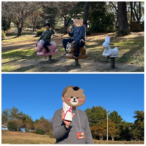 やっぱりCampiiiのおかげさま🙏✨ 神石高原 ティアガルテン グループキャンプ はやぷささんのキャンプブログ CAMPiii（キャンピー） -キャンプ専用SNS キャンプのすべてがここに集まる-