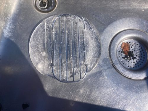 海辺で2泊😆 片添ケ浜オートキャンプ場 ファミリーキャンプ 区画サイト オートサイト masaさんのキャンプブログ CAMPiii（キャンピー） -キャンプ専用SNS キャンプのすべてがここに集まる-