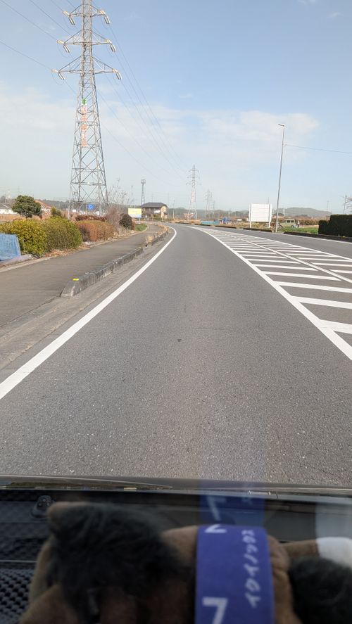 Bカップぐらいが良い 秩父市 ソロキャンプ グループキャンプ 区画サイト オートサイト IZUIZUさんのキャンプブログ CAMPiii（キャンピー） -キャンプ専用SNS キャンプのすべてがここに集まる-