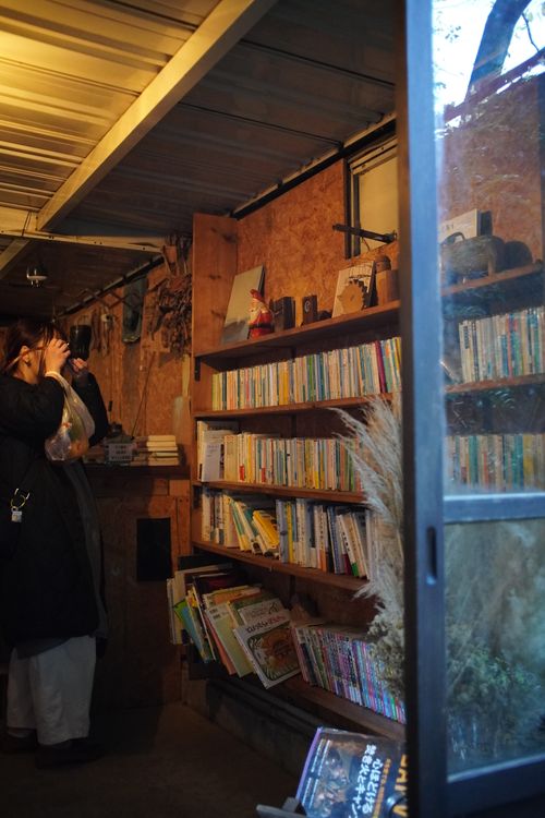 【キャンプ行けてない】キャンプ場マルシェイベントへ行った記録 TINY CAMP VILLAGE 週末スナフキンさんのキャンプブログ CAMPiii（キャンピー） -キャンプ専用SNS キャンプのすべてがここに集まる-