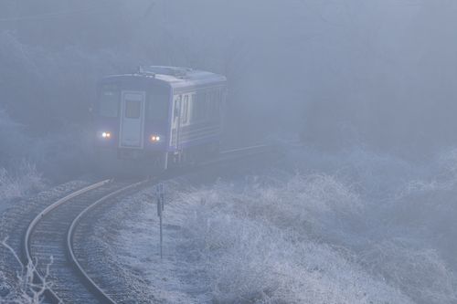 全国旅キャンプ第13弾は三重編 三重県 ソロキャンプ ファミリーキャンプ グループキャンプ フリーサイト 区画サイト オートサイト ENJOY THE OUTDOORSさんのキャンプブログ CAMPiii（キャンピー） -キャンプ専用SNS キャンプのすべてがここに集まる-