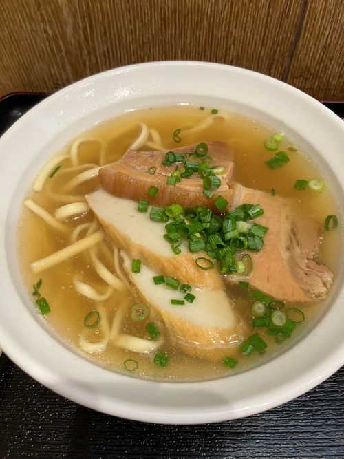 憧れだった沖縄ビーチキャンプ 屋我地ビーチキャンプ場 ソロキャンプ フリーサイト オートサイト アクセルさんのキャンプブログ CAMPiii(キャンピー) -キャンプ専用SNS キャンプのすべてがここに集まる-