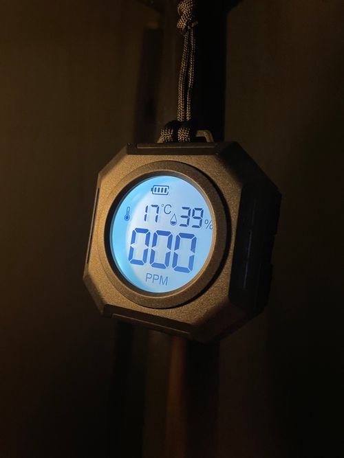 嫁さんと年越し4連泊。浩庵&rarr;ともえ川Park 浩庵キャンプ場 ファミリーキャンプ フリーサイト もるがんさんのキャンプブログ CAMPiii（キャンピー） -キャンプ専用SNS キャンプのすべてがここに集まる-