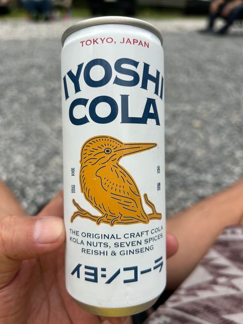 遠征❓ソログル🏕 TARUI FOREST FIELD ソロキャンプ グループキャンプ 区画サイト Genさんのキャンプブログ CAMPiii（キャンピー） -キャンプ専用SNS キャンプのすべてがここに集まる-