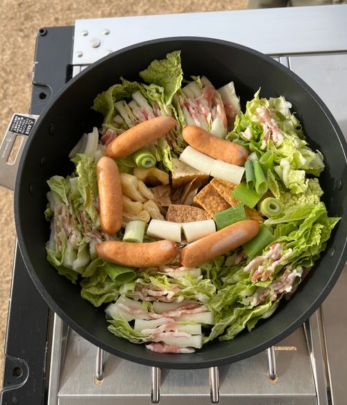 鞍キャン 2025 パークフィールド スノーピーク豊田鞍ヶ池 ファミリーキャンプ グループキャンプ 区画サイト オートサイト 庭キャン+さんのキャンプブログ CAMPiii（キャンピー） -キャンプ専用SNS キャンプのすべてがここに集まる-