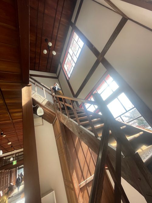 『笑門来福』笑って過ごそう♫福笑いおじおばうさキャン△ in ONDCAMP 〜 CAMP NO.179 OND CAMP ファミリーキャンプ グループキャンプ フリーサイト おじキャン△さんのキャンプブログ CAMPiii（キャンピー） -キャンプ専用SNS キャンプのすべてがここに集まる-