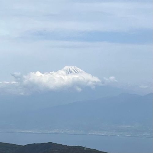 えっ🤔今年初のソロキャン キャンプ・ベアード ソロキャンプ 区画サイト オートサイト shuさんのキャンプブログ CAMPiii（キャンピー） -キャンプ専用SNS キャンプのすべてがここに集まる-