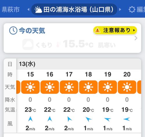 ワクワク絶景海浜おじおばうさキャン△ in 田ノ浦キャンプ場 〜 CAMP NO.191 田ノ浦キャンプ場 ファミリーキャンプ グループキャンプ フリーサイト おじキャン△さんのキャンプブログ CAMPiii（キャンピー） -キャンプ専用SNS キャンプのすべてがここに集まる-