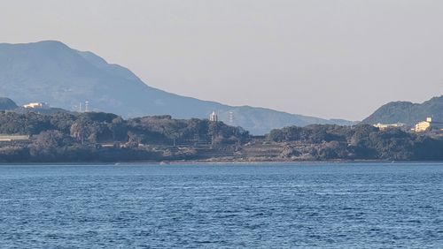薪割りは新人に迂闊に教えるな(笑)..チョット違う(ヾ(&acute;・&omega;・｀) 四本堂公園キャンプ場 グループキャンプ フリーサイト フッキーさんのキャンプブログ CAMPiii（キャンピー） -キャンプ専用SNS キャンプのすべてがここに集まる-