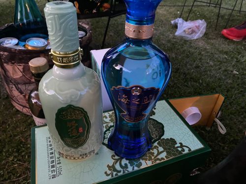 もう初夏の暑さ🥵だった､､､春おじキャン🏕️ 美鈴湖もりの国 オートキャンプ場 グループキャンプ ケイスケさんのキャンプブログ CAMPiii（キャンピー） -キャンプ専用SNS キャンプのすべてがここに集まる-