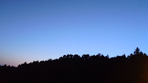 熊のいない県で2026年初キャンプ 〜お世話になったお礼の挨拶までは愉しいキャンプだった TAKIVILLAGE ソロキャンプ グループキャンプ フリーサイト オートサイト Honey Bさんのキャンプブログ CAMPiii（キャンピー） -キャンプ専用SNS キャンプのすべてがここに集まる-