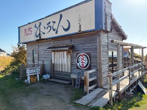 初の海キャン！江見吉浦！🌊 江見吉浦 海辺のキャンプ場 ソロキャンプ 区画サイト オートサイト ぺちゃさんのキャンプブログ CAMPiii（キャンピー） -キャンプ専用SNS キャンプのすべてがここに集まる-
