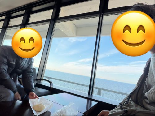 年越しキャンプ！⛺️ キャンプ マナビス 海サイト グループキャンプ 区画サイト オートサイト ぺちゃさんのキャンプブログ CAMPiii（キャンピー） -キャンプ専用SNS キャンプのすべてがここに集まる-