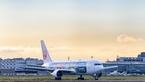 チェアリング 航空自衛隊 入間基地 ソロキャンプ ファミリーキャンプ グループキャンプ ENJOY THE OUTDOORSさんのキャンプブログ CAMPiii（キャンピー） -キャンプ専用SNS キャンプのすべてがここに集まる-