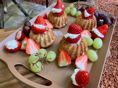 初の〝ソロぐる〟で今年最後の納めキャンプ てゆりキャンプ場 グループキャンプ フリーサイト まつけんさんのキャンプブログ CAMPiii（キャンピー） -キャンプ専用SNS キャンプのすべてがここに集まる-