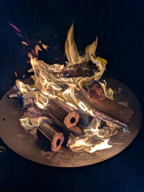 Genまい ともえ川Park ソロキャンプ 区画サイト オートサイト IZUIZUさんのキャンプブログ CAMPiii（キャンピー） -キャンプ専用SNS キャンプのすべてがここに集まる-