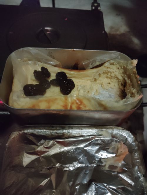 今年も極寒キャンプ CAMP SKY FIELD-車山オートキャンプ場 グループキャンプ 区画サイト しずさんのキャンプブログ CAMPiii（キャンピー） -キャンプ専用SNS キャンプのすべてがここに集まる-