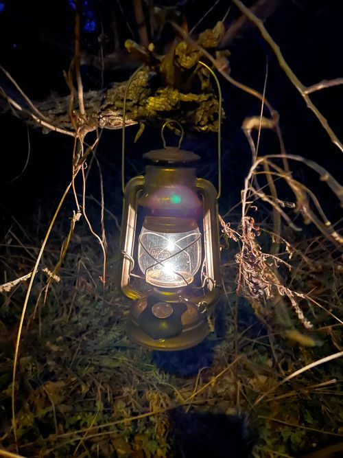 CAMPiii（キャンピー） YOTIさんのキャンプブログ 遠征キャンプ① 琵琶湖