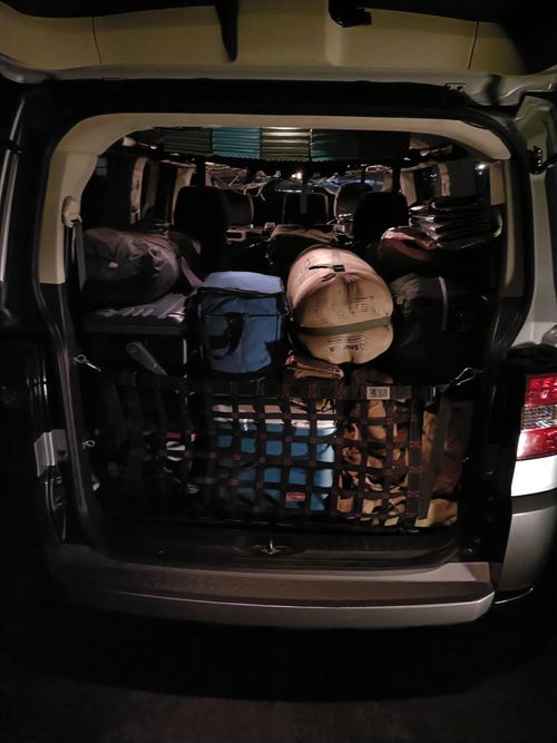 トマトっぱら 富士高原トマトフィールド ファミリーキャンプ フリーサイト オートサイト Kazu Aさんのキャンプブログ CAMPiii（キャンピー） -キャンプ専用SNS キャンプのすべてがここに集まる-