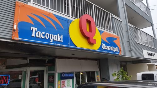 SBCMT初参戦✨ 神石高原 ティアガルテン グループキャンプ オートサイト スローライフに憧れるさんのキャンプブログ CAMPiii（キャンピー） -キャンプ専用SNS キャンプのすべてがここに集まる-