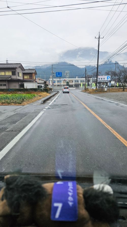 その後 日本 ソロキャンプ グループキャンプ 区画サイト フリーサイト オートサイト IZUIZUさんのキャンプブログ CAMPiii（キャンピー） -キャンプ専用SNS キャンプのすべてがここに集まる-