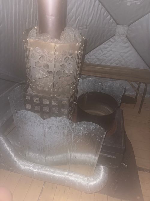 第８回SBCMT 神石高原 ティアガルテン グループキャンプ オートサイト まーくんさんのキャンプブログ CAMPiii（キャンピー） -キャンプ専用SNS キャンプのすべてがここに集まる-