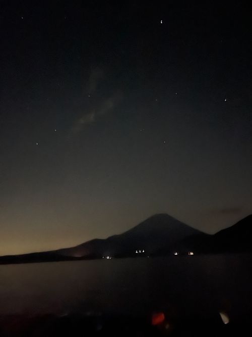 最高お天気‼️キャンプ日和⛺️連休奇跡的に取れた🙌🙌🙌浩庵キャンプ場⛺️ 浩庵キャンプ場 ファミリーキャンプ フリーサイト Izumiさんのキャンプブログ CAMPiii（キャンピー） -キャンプ専用SNS キャンプのすべてがここに集まる-