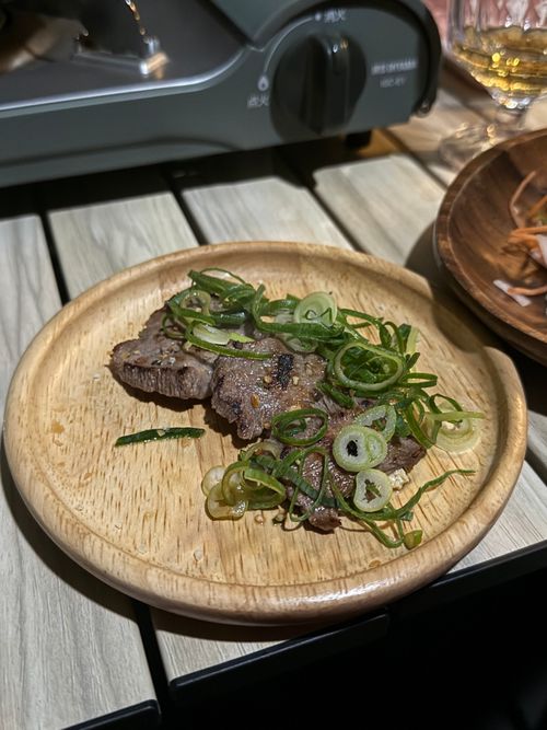 ワーケーションしてみた GRAN REGALO ASAGIRI(グランレガロあさぎり) ソロキャンプ オートサイト 区画サイト ちはみなさんのキャンプブログ CAMPiii（キャンピー） -キャンプ専用SNS キャンプのすべてがここに集まる-