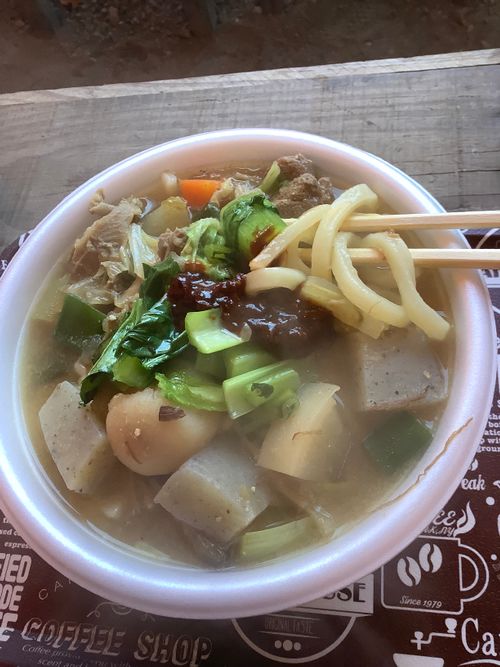 Vol.107 25/NO.26　何となく中津峡に行く‼️ 中津峡 ソロキャンプ 🔥焚き火🔥さんのキャンプブログ CAMPiii（キャンピー） -キャンプ専用SNS キャンプのすべてがここに集まる-