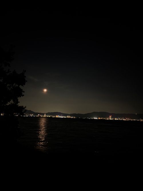 夏の終わりのハーモニー 湖岸緑地 北山田3 ソロキャンプ フリーサイト とのさんのキャンプブログ CAMPiii(キャンピー) -キャンプ専用SNS キャンプのすべてがここに集まる-