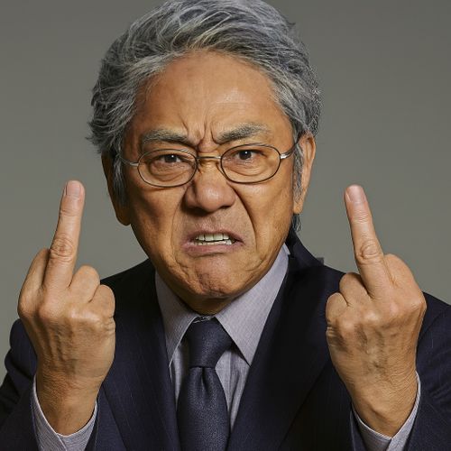 コスモキュランダ ともえ川Park ソロキャンプ グループキャンプ 区画サイト オートサイト IZUIZUさんのキャンプブログ CAMPiii（キャンピー） -キャンプ専用SNS キャンプのすべてがここに集まる-